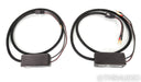 MIT Shogun S1.3s Speaker Cables; 10ft Pair; Gen 3