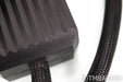 MIT Shogun S1.3s Speaker Cables; 10ft Pair; Gen 3