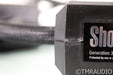MIT Shogun S1.3s Speaker Cables; 10ft Pair; Gen 3