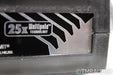 MIT Shogun S1.3s Speaker Cables; 10ft Pair; Gen 3