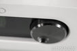 Bel Canto e.One DAC 1.5; D/A Converter; Silver