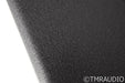 Bel Canto e.One DAC 1.5; D/A Converter; Silver