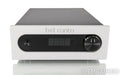 Bel Canto e.One DAC 1.5; D/A Converter; Silver