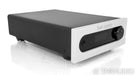 Bel Canto e.One DAC 1.5; D/A Converter; Silver