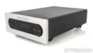 Bel Canto e.One DAC 1.5; D/A Converter; Silver