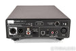 Bel Canto e.One DAC 1.5; D/A Converter; Silver