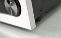 Bel Canto e.One DAC 1.5; D/A Converter; Silver