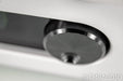 Bel Canto e.One DAC 1.5; D/A Converter; Silver