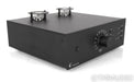 Pro-Ject Tube Box DS2 MM / MC Phono Preamplifier; DS-2; Black