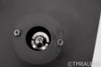 Pro-Ject Tube Box DS2 MM / MC Phono Preamplifier; DS-2; Black
