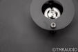 Pro-Ject Tube Box DS2 MM / MC Phono Preamplifier; DS-2; Black