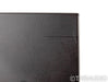 McIntosh C45 5.1 Channel Home Theater Processor; MM Phono