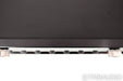 McIntosh C45 5.1 Channel Home Theater Processor; MM Phono
