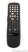 McIntosh C45 5.1 Channel Home Theater Processor; MM Phono