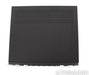 McIntosh C45 5.1 Channel Home Theater Processor; MM Phono