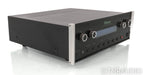 McIntosh C45 5.1 Channel Home Theater Processor; MM Phono