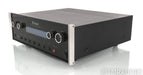 McIntosh C45 5.1 Channel Home Theater Processor; MM Phono