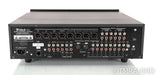 McIntosh C45 5.1 Channel Home Theater Processor; MM Phono