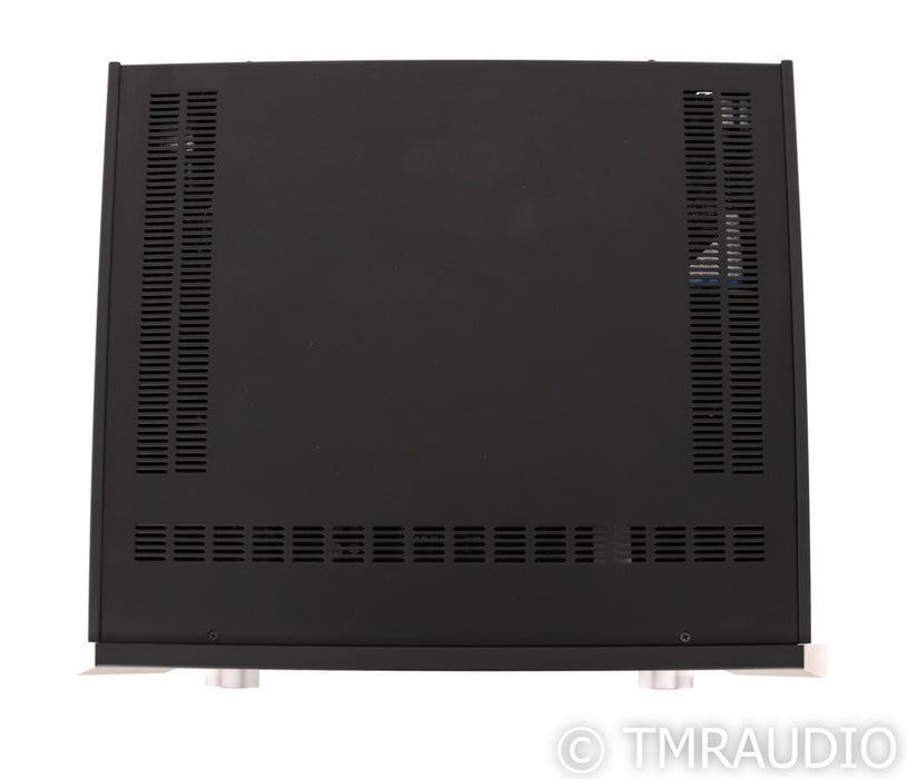 McIntosh MX123 13.2 Channel Home Theatre Processor; Bluetooth; Dolby Atmos