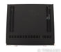 McIntosh MX123 13.2 Channel Home Theatre Processor; Bluetooth; Dolby Atmos