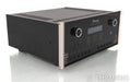 McIntosh MX123 13.2 Channel Home Theatre Processor; Bluetooth; Dolby Atmos
