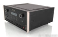 McIntosh MX123 13.2 Channel Home Theatre Processor; Bluetooth; Dolby Atmos