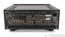 McIntosh MX123 13.2 Channel Home Theatre Processor; Bluetooth; Dolby Atmos