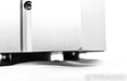 Pass Labs XA160 Mono Power Amplifiers; Silver Pair; XA-160