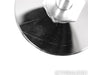 IsoAcoustics Gaia II Isolation Footers; Set of Four