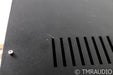 McCormack DNA-1 Deluxe Mono Power Amplifier; Pair Monoblock