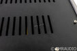 McCormack DNA-1 Deluxe Mono Power Amplifier; Pair Monoblock