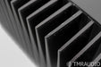 McCormack DNA-1 Deluxe Mono Power Amplifier; Pair Monoblock