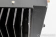McCormack DNA-1 Deluxe Mono Power Amplifier; Pair Monoblock