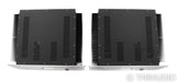 McCormack DNA-1 Deluxe Mono Power Amplifier; Pair Monoblock