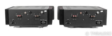 McCormack DNA-1 Deluxe Mono Power Amplifier; Pair Monoblock
