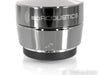 IsoAcoustics Gaia II Isolation Footers; Set of Four