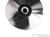 IsoAcoustics Gaia II Isolation Footers; Set of Four