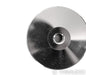 IsoAcoustics Gaia II Isolation Footers; Set of Four