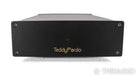 Teddy Pardo Teddy5/3 Power Supply Unit; 5v Output; Micro-USB