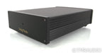 Teddy Pardo Teddy5/3 Power Supply Unit; 5v Output; Micro-USB