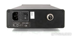 Teddy Pardo Teddy5/3 Power Supply Unit; 5v Output; Micro-USB