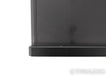 Teddy Pardo Teddy5/3 Power Supply Unit; 5v Output; Micro-USB
