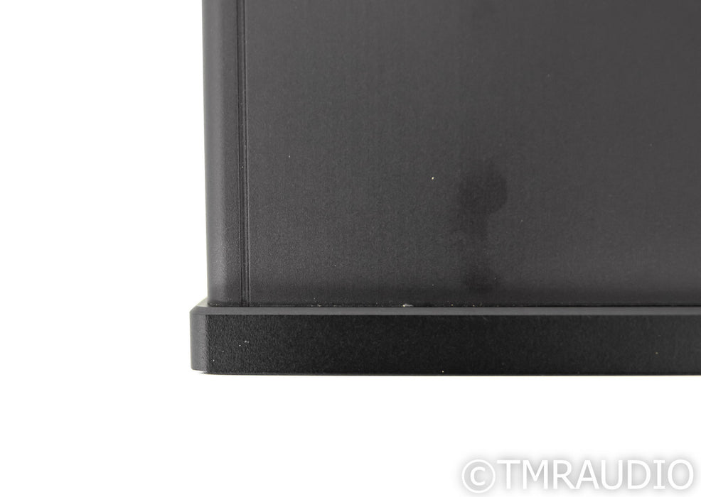 Teddy Pardo Teddy5/3 Power Supply Unit; 5v Output; Micro-USB