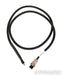 Teddy Pardo Teddy5/3 Power Supply Unit; 5v Output; Micro-USB