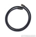 AudioQuest Monsoon 2m AC Power Cord