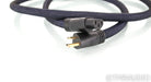 AudioQuest Monsoon 2m AC Power Cord