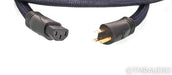 AudioQuest Monsoon 2m AC Power Cord