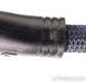 AudioQuest Monsoon 2m AC Power Cord