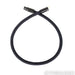 AudioQuest Monsoon 1m AC Cord