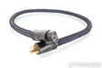 AudioQuest Monsoon 1m AC Cord